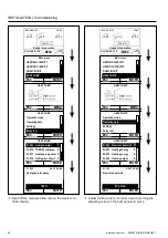 Preview for 40 page of Ochsner AIR 11 Operating And Installation Manual