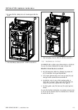 Preview for 49 page of Ochsner AIR 11 Operating And Installation Manual