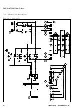 Preview for 68 page of Ochsner AIR 11 Operating And Installation Manual