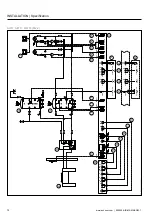 Preview for 70 page of Ochsner AIR 11 Operating And Installation Manual