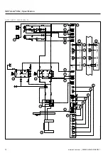 Preview for 72 page of Ochsner AIR 11 Operating And Installation Manual