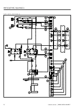 Preview for 74 page of Ochsner AIR 11 Operating And Installation Manual