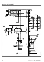 Preview for 76 page of Ochsner AIR 11 Operating And Installation Manual