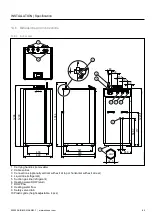 Preview for 85 page of Ochsner AIR 11 Operating And Installation Manual