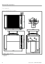 Preview for 86 page of Ochsner AIR 11 Operating And Installation Manual