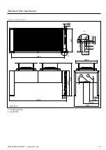 Preview for 87 page of Ochsner AIR 11 Operating And Installation Manual