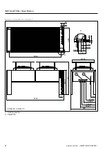 Preview for 88 page of Ochsner AIR 11 Operating And Installation Manual