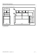 Preview for 89 page of Ochsner AIR 11 Operating And Installation Manual