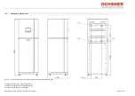 Preview for 32 page of Ochsner AIR 80 C13A Operating And Installation Instructions