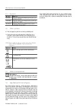 Предварительный просмотр 5 страницы Ochsner AIR 85 Design And Installation Manual