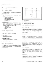 Предварительный просмотр 10 страницы Ochsner AIR 85 Design And Installation Manual