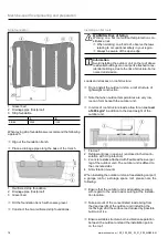 Предварительный просмотр 18 страницы Ochsner AIR 85 Design And Installation Manual