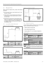 Предварительный просмотр 19 страницы Ochsner AIR 85 Design And Installation Manual