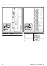 Предварительный просмотр 34 страницы Ochsner AIR 85 Design And Installation Manual