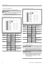 Предварительный просмотр 36 страницы Ochsner AIR 85 Design And Installation Manual