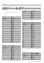 Предварительный просмотр 42 страницы Ochsner AIR 85 Design And Installation Manual