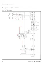 Предварительный просмотр 46 страницы Ochsner AIR 85 Design And Installation Manual