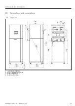 Предварительный просмотр 49 страницы Ochsner AIR 85 Design And Installation Manual