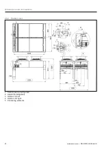 Предварительный просмотр 50 страницы Ochsner AIR 85 Design And Installation Manual