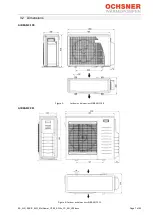 Preview for 7 page of Ochsner AIR BASIC 109 Operating Manual/Installation Manual