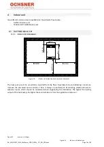 Preview for 16 page of Ochsner AIR BASIC 109 Operating Manual/Installation Manual