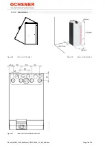 Preview for 18 page of Ochsner AIR BASIC 109 Operating Manual/Installation Manual