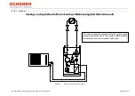 Preview for 24 page of Ochsner AIR BASIC 109 Operating Manual/Installation Manual