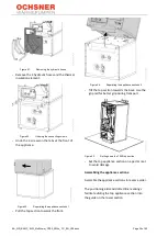 Preview for 36 page of Ochsner AIR BASIC 109 Operating Manual/Installation Manual