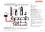 Preview for 53 page of Ochsner AIR BASIC 109 Operating Manual/Installation Manual