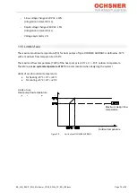 Preview for 75 page of Ochsner AIR BASIC 109 Operating Manual/Installation Manual