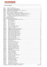 Preview for 88 page of Ochsner AIR BASIC 109 Operating Manual/Installation Manual