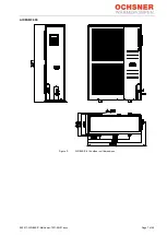 Preview for 7 page of Ochsner AIR BASIC 211 T201 Operating And Installation Manual