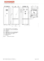 Preview for 18 page of Ochsner AIR BASIC 211 T201 Operating And Installation Manual