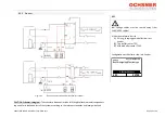 Preview for 35 page of Ochsner AIR BASIC 211 T201 Operating And Installation Manual