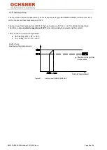 Preview for 48 page of Ochsner AIR BASIC 211 T201 Operating And Installation Manual