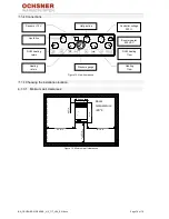 Предварительный просмотр 16 страницы Ochsner Air Eagle 414 Operating And Installation Manual