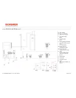 Предварительный просмотр 44 страницы Ochsner Air Eagle 414 Operating And Installation Manual