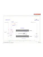 Предварительный просмотр 65 страницы Ochsner Air Eagle 414 Operating And Installation Manual