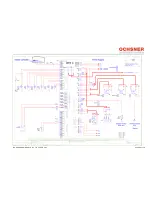 Предварительный просмотр 69 страницы Ochsner Air Eagle 414 Operating And Installation Manual