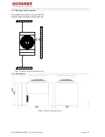 Preview for 8 page of Ochsner Air Eagle 717 Operating And Installation Manual