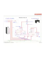 Preview for 63 page of Ochsner Air Eagle 717 Operating And Installation Manual