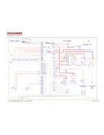 Preview for 64 page of Ochsner Air Eagle 717 Operating And Installation Manual