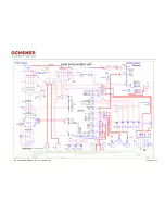 Preview for 66 page of Ochsner Air Eagle 717 Operating And Installation Manual