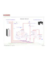 Preview for 68 page of Ochsner Air Eagle 717 Operating And Installation Manual