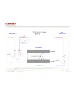 Preview for 70 page of Ochsner Air Eagle 717 Operating And Installation Manual