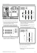 Предварительный просмотр 45 страницы Ochsner AIR FALCON 212 C11A T200 Design And Installation Manual