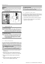 Предварительный просмотр 46 страницы Ochsner AIR FALCON 212 C11A T200 Design And Installation Manual