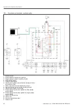 Предварительный просмотр 58 страницы Ochsner AIR FALCON 212 C11A T200 Design And Installation Manual