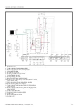 Предварительный просмотр 59 страницы Ochsner AIR FALCON 212 C11A T200 Design And Installation Manual