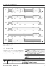 Предварительный просмотр 17 страницы Ochsner EUROPA Mini IWP Operating And Installation Manual